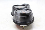 2002 KAWASAKI NINJA 500R EX500 OEM GAUGES DISPLAY CLUSTER SPEEDOMETER TACHOMETER