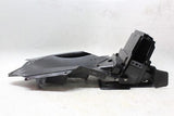 2006 SUZUKI SV650S OEM REAR BACK TAIL UNDERTAIL FAIRING COWL FENDER