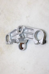 1996 Yamaha FZR600R OEM FORKS UPPER TRIPLE TREE CLAMP