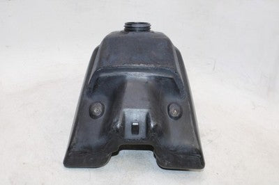 1984 YAMAHA TRI MOTO 225 YTM225DX OEM GAS TANK FUEL CELL PETROL RESERVOIR