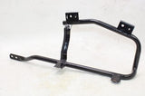 2002 YAMAHA ROAD STAR XV1600A OEM LEFT LUGGAGE MOUNT BRACKET