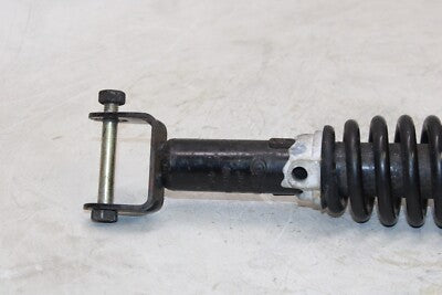 2002 BAJAJ CHETAK OEM REAR BACK SHOCK ABSORBER SUSPENSION