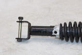 2002 BAJAJ CHETAK OEM REAR BACK SHOCK ABSORBER SUSPENSION