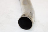99-07 YAMAHA YZF600R EXHAUST PIPE MUFFLER SLIP ON CAN SILENCER W MIDPIPE