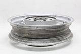 1987 KAWASAKI CONCOURS 1000 ZG1000A OEM REAR BACK WHEEL RIM