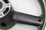 99-07 SUZUKI HAYABUSA GSX1300R OEM FRONT WHEEL RIM