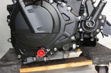 18-23 KAWASAKI NINJA 400 EX400 OEM ENGINE MOTOR