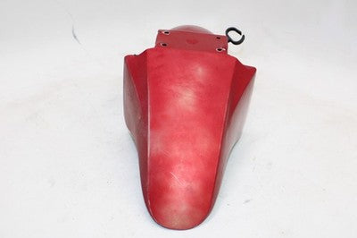 1994 SUZUKI GS500E OEM FRONT WHEEL FENDER