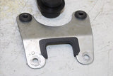 2009 SUZUKI GSXR 750 OEM MOUNTING BRACKETS MOUNTS STAY SET KIT