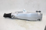 2006 HONDA GOLDWING 1800 GL1800 OEM REAR SWINGARM SUSPENSION ARM