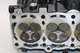21-23 SUZUKI GSXS750 GSXS-750 OEM ENGINE TOP END CYLINDER HEAD
