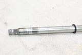 2004 HONDA CBR600RR OEM SHIFTER SHIFT SHAFT