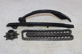 2000 SUZUKI GSXR 750 OEM CAM CHAIN WITH GUIDES