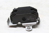 04-09 YAMAHA FZ6 OEM RECTIFIER VOLTAGE REGULATOR