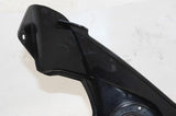 2017 KTM 690  LC4 DUKE OEM FRONT GAS TANK FUEL CELL FAIRING COWL COVER TRIM