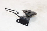 2004 KAWASAKI NINJA 250R EX250F OEM HORN SIGNAL