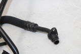 2005 BMW K1200S ABS OEM FRONT ABS HOSE SET LINES HOSES W REAR HOSE