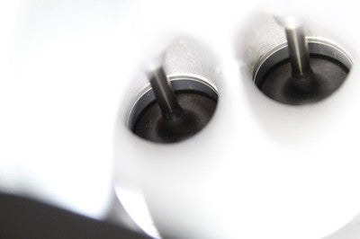 2024 CF MOTO 450SS OEM ENGINE MOTOR