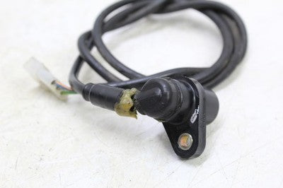 2000 APRILIA RSV MILLE ROTAX V990 OEM SPEED SPEEDOMETER SENSOR