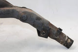 1994 YAMAHA YZF750R OEM EXHAUST HEADER PIPES MANIFOLD