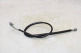 92-07 KAWASAKI NINJA 250R EX250F OEM SPEEDOMETER CABLE SPEEDO LINE