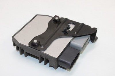 2010 BMW S1000RR OEM RECTIFIER VOLTAGE REGULATOR