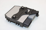 2010 BMW S1000RR OEM RECTIFIER VOLTAGE REGULATOR