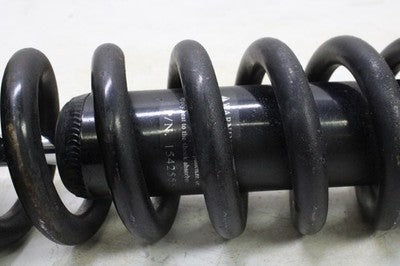2009 VICTORY HAMMER OEM REAR BACK SHOCK ABSORBER