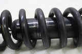 2009 VICTORY HAMMER OEM REAR BACK SHOCK ABSORBER