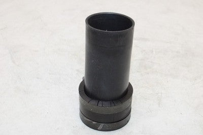 1999 MOTO GUZZI 1100 OEM AIR INTAKE DUCT TUBE