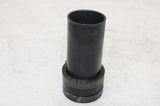 1999 MOTO GUZZI 1100 OEM AIR INTAKE DUCT TUBE