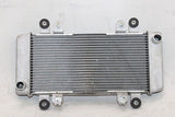 2016 KAWASAKI NINJA 300 EX300 ABS OEM ENGINE RADIATOR MOTOR COOLER COOLING