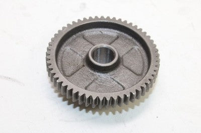 1990 SUZUKI GSXR1100 OEM ENGINE MOTOR IDLER IDLING GEAR
