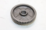 1990 SUZUKI GSXR1100 OEM ENGINE MOTOR IDLER IDLING GEAR