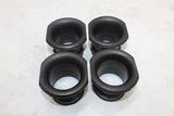 2013 KAWASAKI CONCOURS 14 ZG1400-C OEM AIRBOX INTAKE VELOCITY STACKS