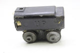 2006 YAMAHA YZF R1 OEM CRASH SENSOR
