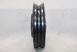 92-05 KAWASAKI NINJA 250R EX250F OEM REAR BACK WHEEL RIM