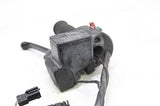 2000 BMW R1100RT OEM RIGHT KILL OFF START SWITCH FRONT BRAKE MASTER CYLINDER
