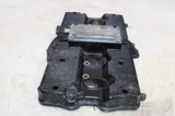 88-97 SUZUKI KATANA 600 GSX600F OEM ENGINE TOP END CYLINDER HEAD COVER