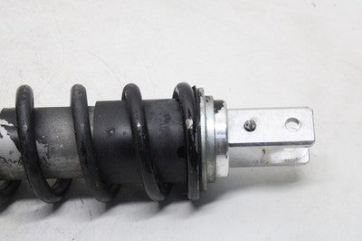 01-03 SUZUKI GSXR 600 750 OEM REAR BACK SHOCK ABSORBER SUSPENSION
