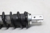 01-03 SUZUKI GSXR 600 750 OEM REAR BACK SHOCK ABSORBER SUSPENSION
