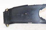 2003 BMW K1200GT K41 OEM GAS FUEL TANK COVER