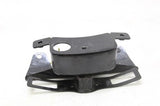 2007 HONDA REBEL 250 CMX250C OEM LICENSE PLATE BRACKET MOUNT HOLDER