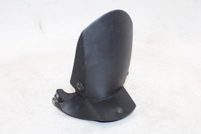 2003 BMW F650CS K14 OEM FRONT WHEEL FENDER COWL FAIRING