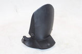 2003 BMW F650CS K14 OEM FRONT WHEEL FENDER COWL FAIRING