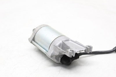 2020 KAWASAKI Z650 ER650 OEM ENGINE STARTING STARTER MOTOR -DC 12V