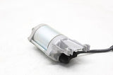 2020 KAWASAKI Z650 ER650 OEM ENGINE STARTING STARTER MOTOR -DC 12V