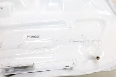 2010 BMW S1000RR OEM GAS TANK FUEL CELL PETROL RESERVOIR