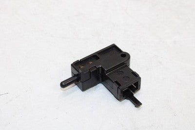 2023 SUZUKI GSXS750 OEM Clutch Lever Switch Sensor