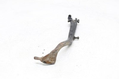 1994 SUZUKI KATANA 600 GSX600F OEM KICKSTAND SIDE KICK STAND